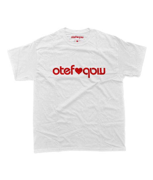 Otef Logo