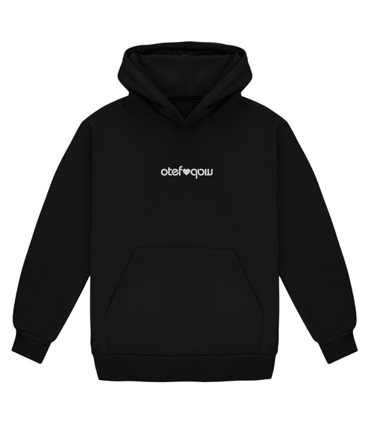 Otef Hoodie
