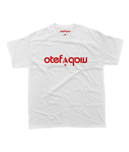 Otef North