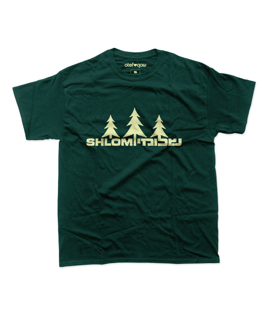 Shlomi